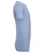 Heather Blue-4