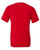 Red-2