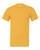 Heather Yellow Gold-1