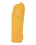 Heather Yellow Gold-3
