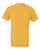 Heather Yellow Gold-2
