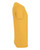 Heather Yellow Gold-4