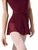 Burgundy-1