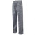 Grey/Navy-1