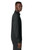 Black-4