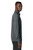 Anthracite-4