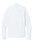 White-2