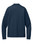 Navy-2