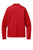 Universal Red-2