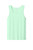 Mint To Be-1