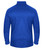 Royal Tonal Blend-2
