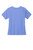 Celi Blue-2