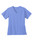 Celi Blue-1