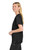 Black-3