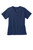 Navy-1