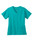 Teal-1