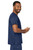 Navy-4