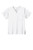 White-1