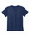 Navy-1
