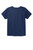 Navy-2