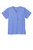 Celi Blue-1