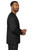 Black-4