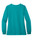 Teal-2