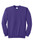 Purple-1