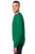 Kelly Green-3