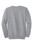Athletic Grey-2