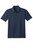 Navy-1