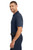 Navy-3