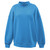 Ocean Blue-1