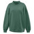 Ivy Green-1