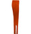 Burnt Orange-4