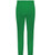 YOUTH ON THE RISE WARM-UP PANT