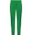 YOUTH ON THE RISE WARM-UP PANT