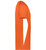 Orange/White-4