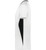 White/Black-3