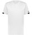 White/Black-1