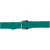 Teal-1
