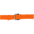 Orange-1