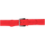 Red-1