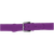 Purple-1