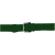 FOREST-1
