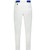 White-2