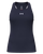 Navy-1