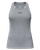 Mod Gray-1