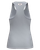 Mod Gray-2