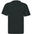 Black-2